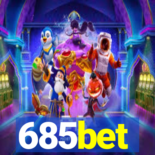 685bet