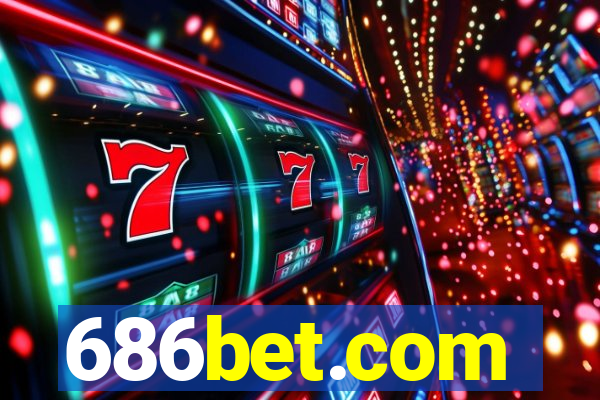 686bet.com