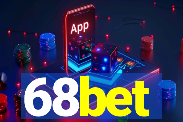 68bet