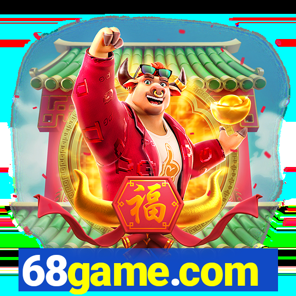 68game.com