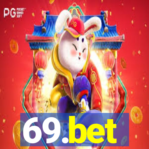 69.bet