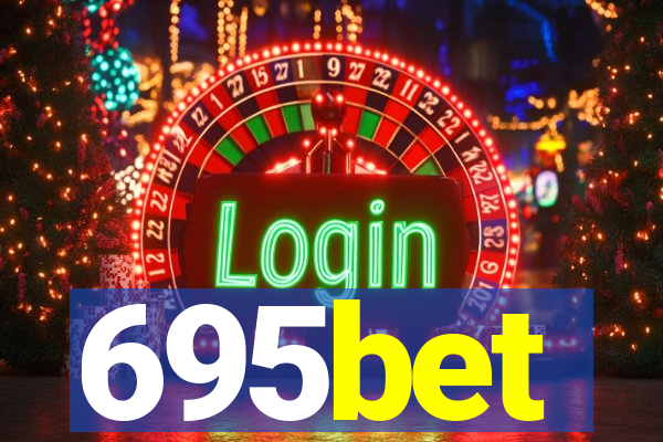 695bet