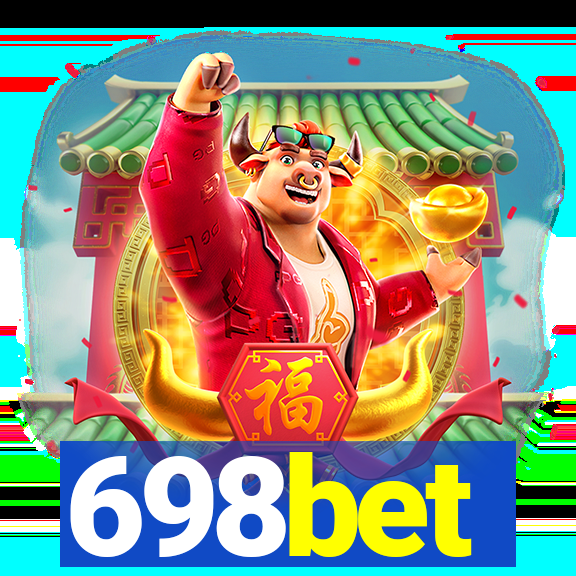 698bet