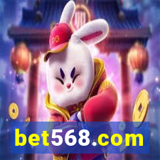 bet568.com