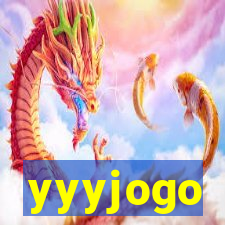 yyyjogo