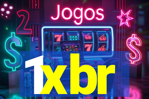 1xbr