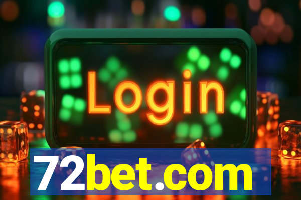 72bet.com