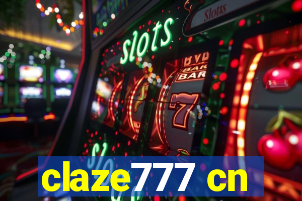 claze777 cn