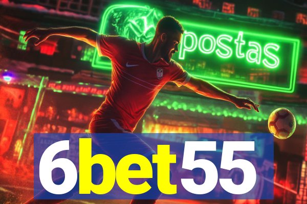 6bet55