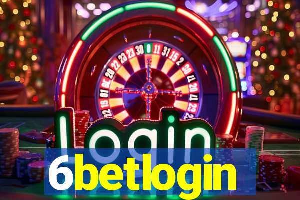 6betlogin