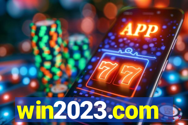 win2023.com