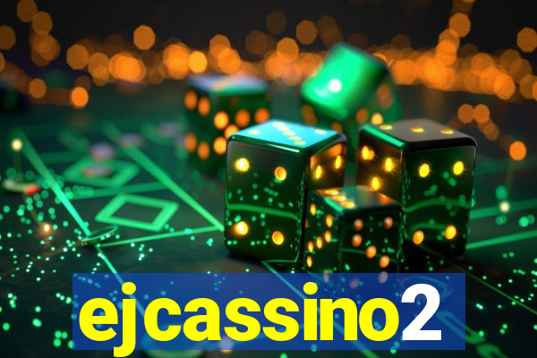 ejcassino2