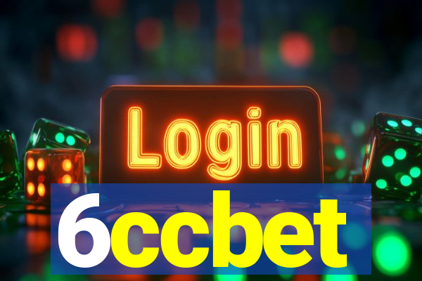 6ccbet