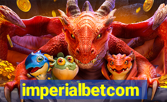 imperialbetcom