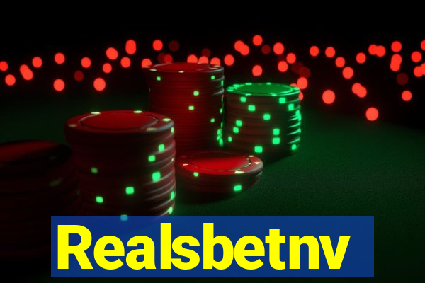 Realsbetnv