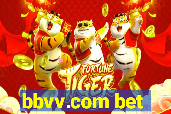 bbvv.com bet