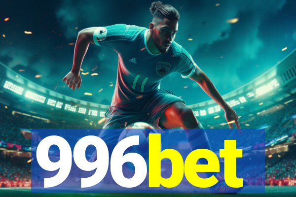 996bet