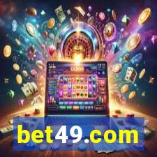 bet49.com