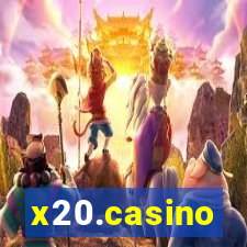 x20.casino