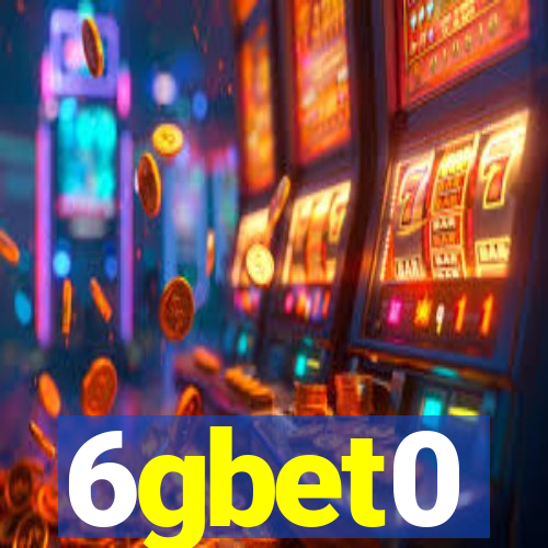 6gbet0