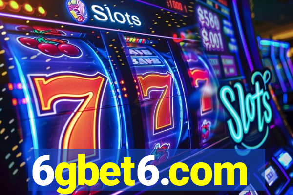 6gbet6.com