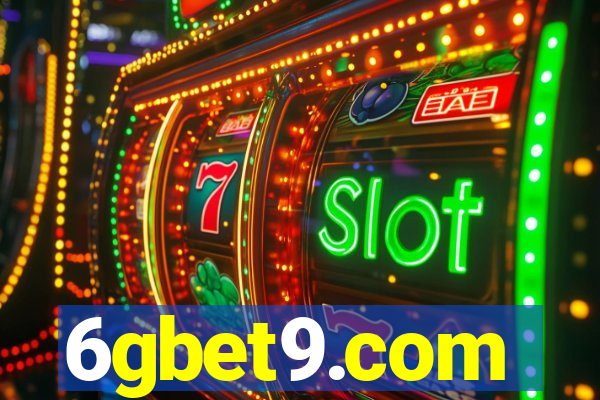 6gbet9.com