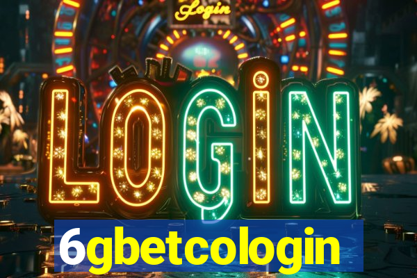 6gbetcologin