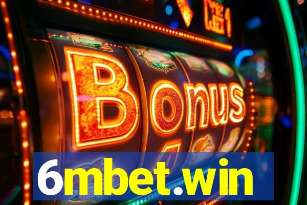 6mbet.win