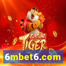 6mbet6.com