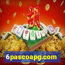 6pascoapg.com