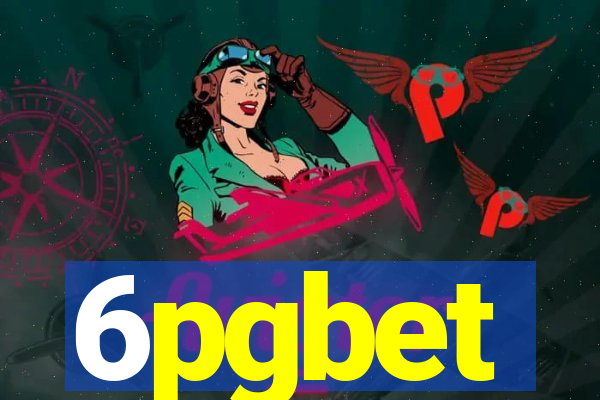 6pgbet