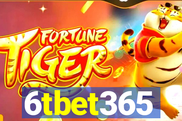 6tbet365