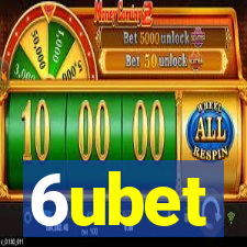 6ubet