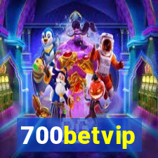 700betvip