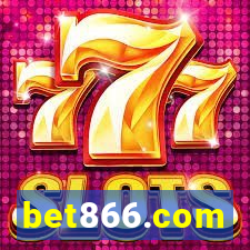 bet866.com