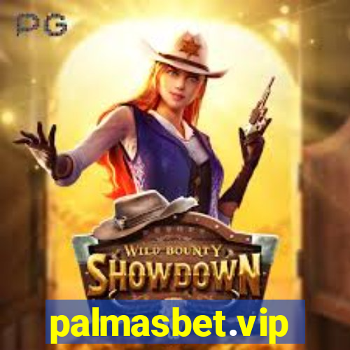 palmasbet.vip