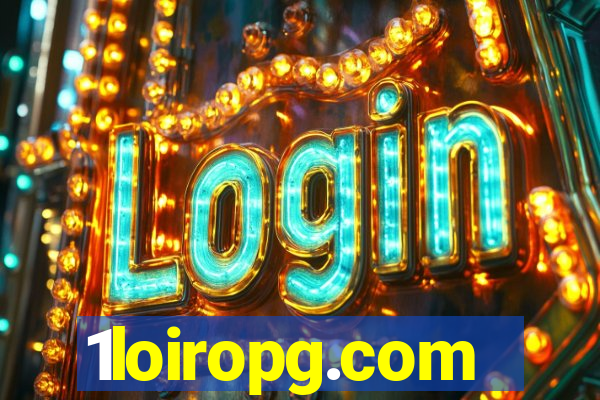 1loiropg.com