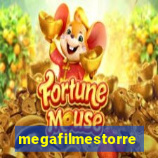 megafilmestorrent