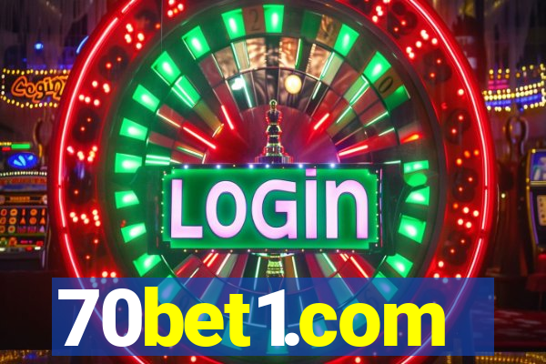 70bet1.com