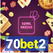 70bet2