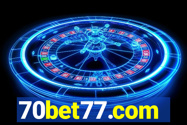 70bet77.com