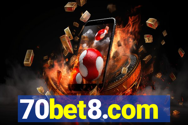 70bet8.com