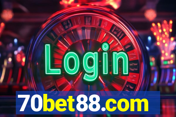 70bet88.com