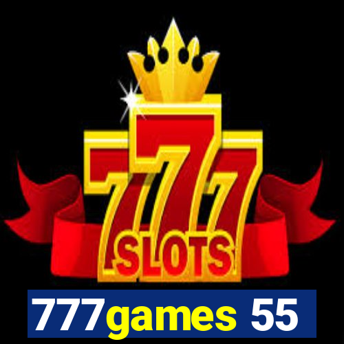 777games 55