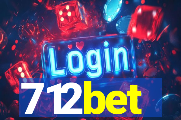 712bet