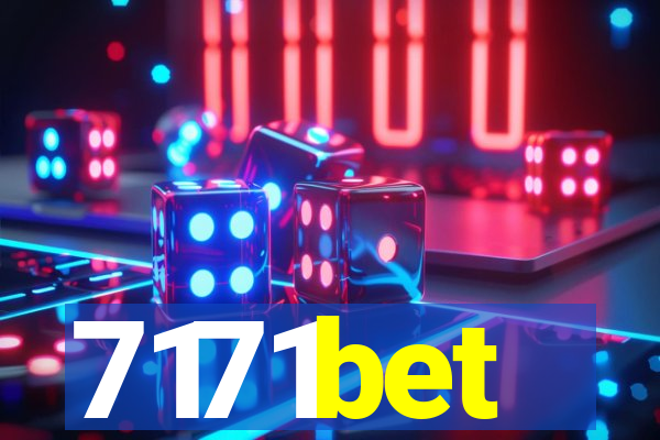 7171bet