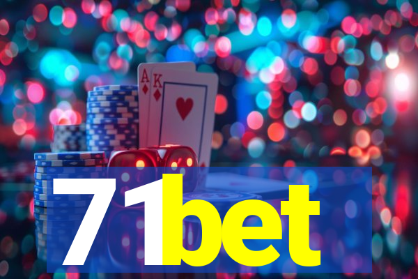 71bet