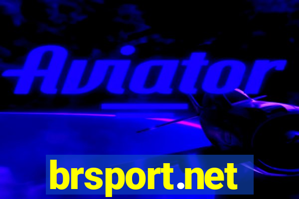 brsport.net