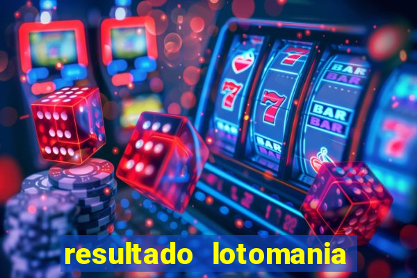 resultado lotomania giga sena