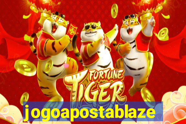 jogoapostablaze